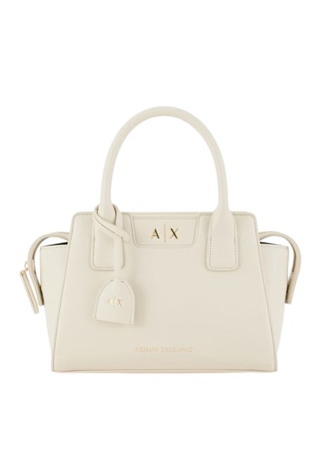 borsa con logo ARMANI EXCHANGE | Borse | XW002159 AF19892U1003